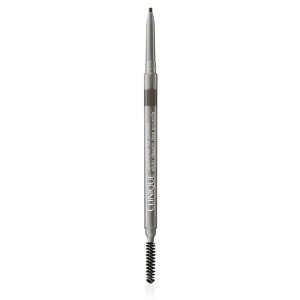 Clinique Quickliner For Brows Cool Brown - Clinique