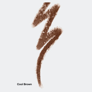 Clinique Quickliner For Brows Cool Brown - 2