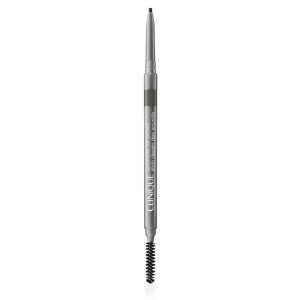 Clinique Quickliner For Brows Cool Grey - Clinique