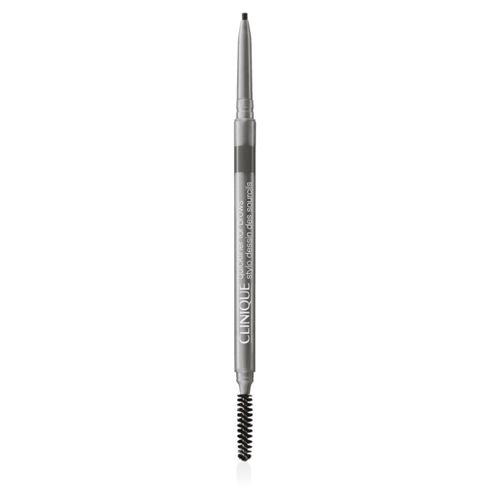 Clinique Quickliner For Brows Cool Grey - 1