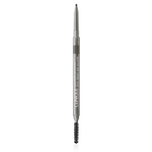Clinique Quickliner For Brows Taupe - Clinique