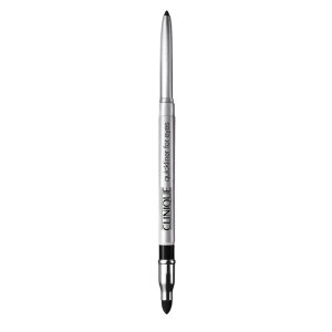 Clinique Quickliner for Eyes Göz Kalemi 07 Really Black - Clinique