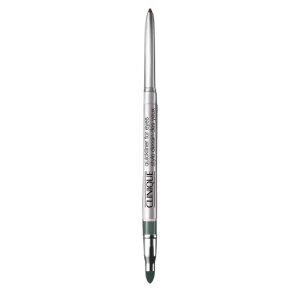 Clinique Quickliner for Eyes Göz Kalemi 12 Moss - Clinique