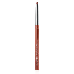 Clinique Quickliner For Lips Nude Honey 