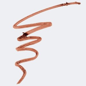 Clinique Quickliner For Lips Nude Honey - 2