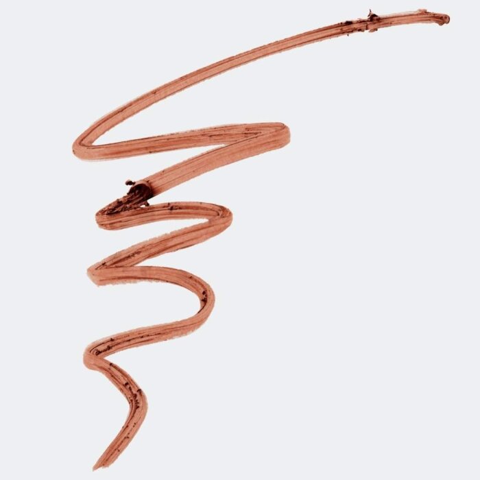 Clinique Quickliner For Lips Nude Honey - 2