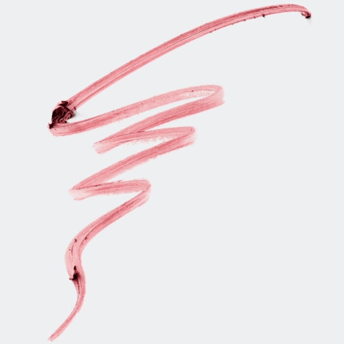 Clinique Quickliner For Lips Pink Honey - 2