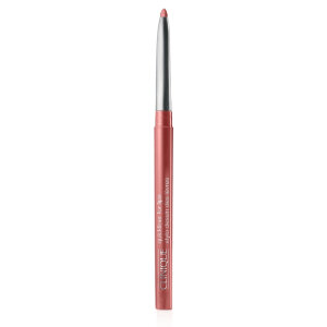 Clinique Quickliner For Lips Pink Honey - 1