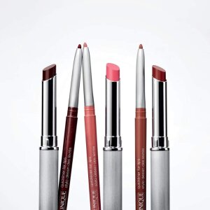 Clinique Quickliner For Lips Pink Honey - 5