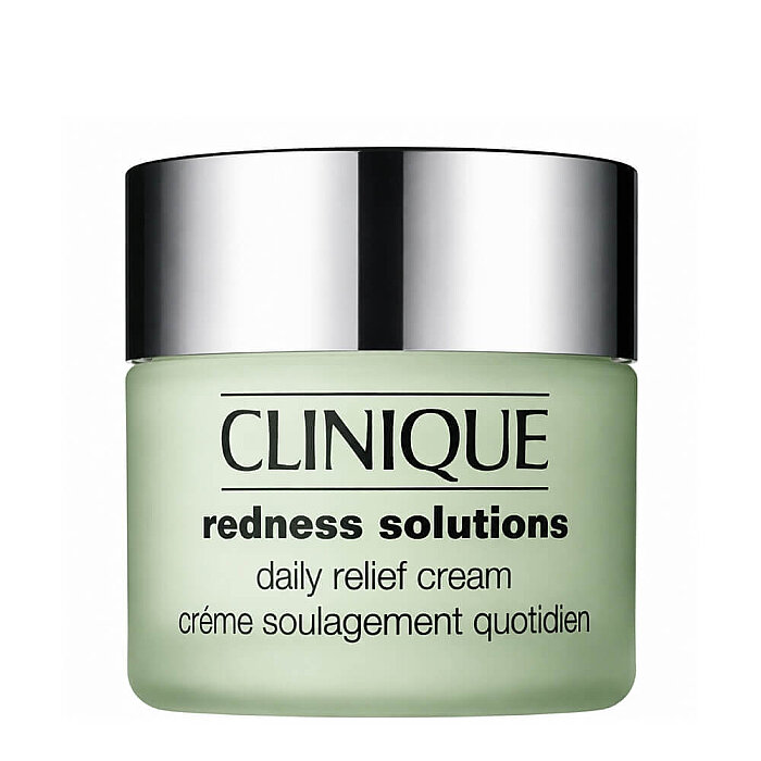 Clinique Redness Günlük Rahatlatıcı Krem 50 Ml - 1