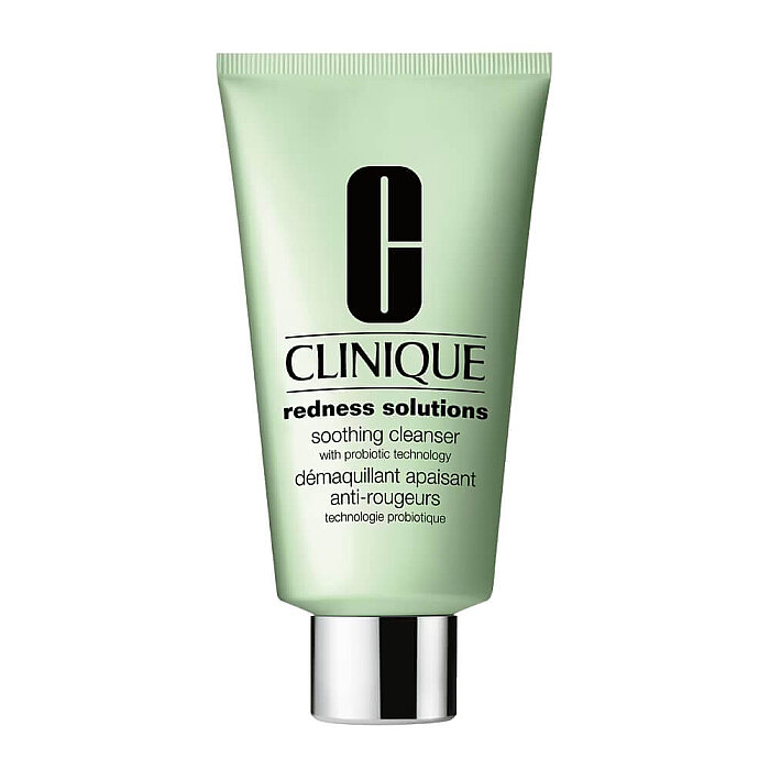 Clinique Redness Hassas Temizleyici Jel 150 Ml - 1