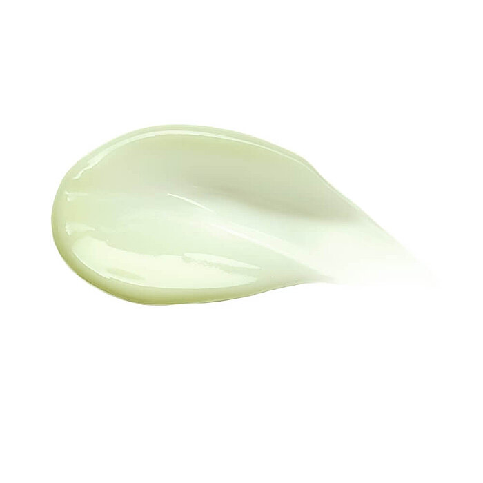 Clinique Redness Hassas Temizleyici Jel 150 Ml - 2