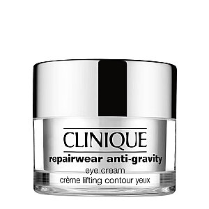 Clinique Repairwear Uplift Antigravity Göz Kremi 15 Ml - Clinique