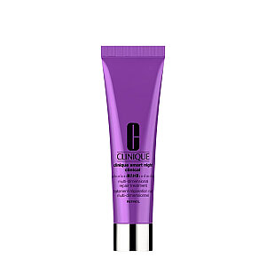 Clinique Smart Clinical MD Retinol 30 Ml - Clinique