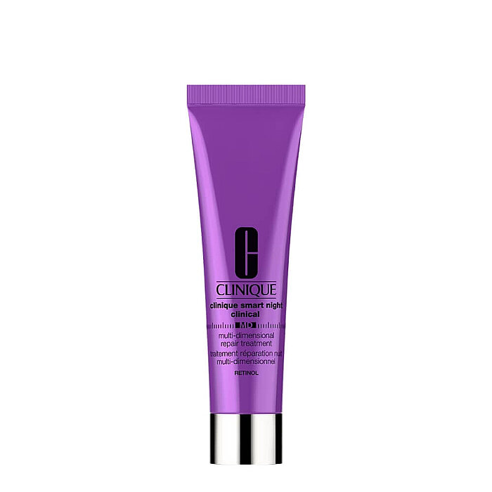 Clinique Smart Clinical MD Retinol 30 Ml - 1