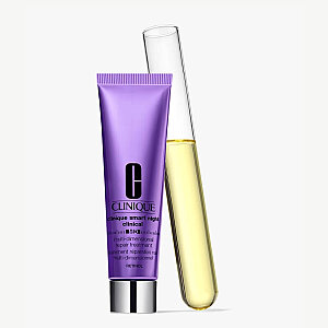 Clinique Smart Clinical MD Retinol 30 Ml - 3