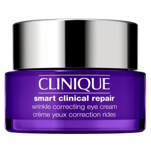 Clinique Smart Clinical Repair Eye Cream 30 Ml - Thumbnail