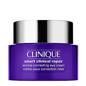 Clinique Smart Clinical Repair Eye Cream 30 Ml - Clinique