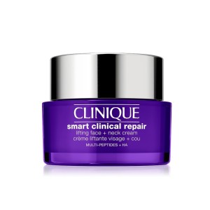 Clinique Smart Clinical Repair Lifting Cream 50 Ml - Thumbnail