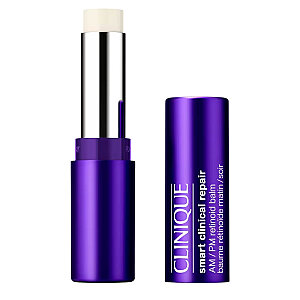 Clinique Smart Clinical Repair Retinoid Balm 3 Gr - Clinique
