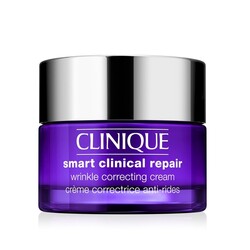 Clinique - Clinique Smart Clinical Wrinkle Correcting Cream 15 Ml