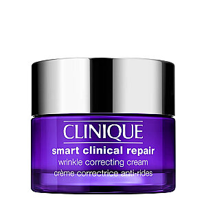 Clinique Smart Clinical Wrinkle Correcting Cream 15 Ml 