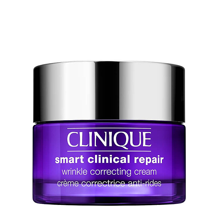 Clinique Smart Clinical Wrinkle Correcting Cream 15 Ml - 1