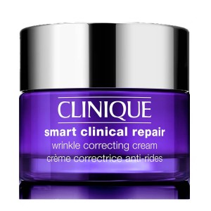 Clinique Smart Clinical Wrinkle Correcting Cream 75 Ml - Thumbnail