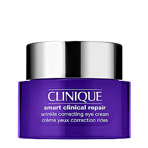 Clinique Smart Eye Akıllı Göz Kremi 15 Ml - Clinique
