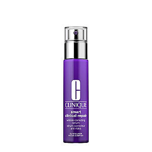 Clinique Smart Repair Wrinkle Serum 30 Ml 