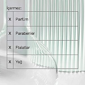Clinique Sun Kırışıklık Karşıtı Bakım Kremi Spf30 50 Ml - 5