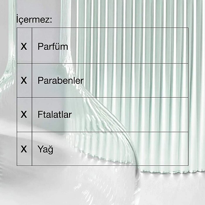 Clinique Sun Kırışıklık Karşıtı Bakım Kremi Spf30 50 Ml - 5