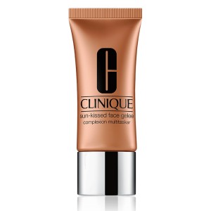 Clinique - Clinique Sun Kissed Face Glee 30 Ml