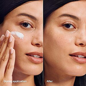 Clinique Sun UV Solutions Hydrating Spf 50 40 Ml - 3