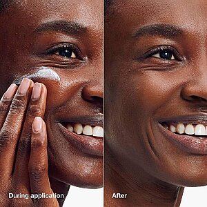 Clinique Sun UV Solutions Mattifying Spf 50 40 Ml - 3