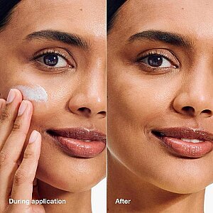 Clinique Sun UV Solutions Mattifying Spf 50 40 Ml - 4