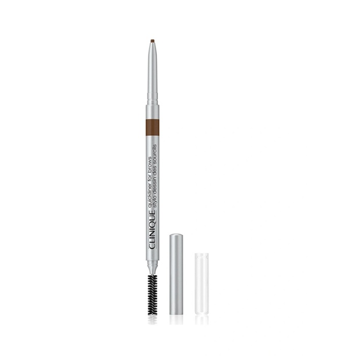 Clinique Superfine Liner For Brows Deep Brown