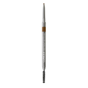 Clinique Superfine Liner For Brows Deep Brown - Clinique