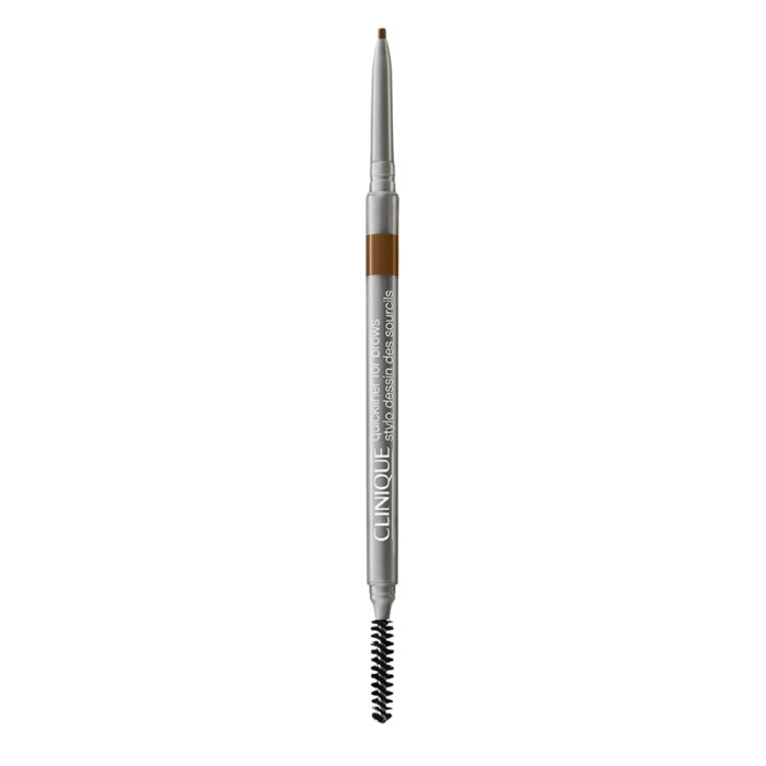Clinique Superfine Liner For Brows Deep Brown - 1