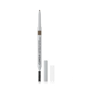 Clinique - Clinique Superfine Liner For Brows Soft Brown