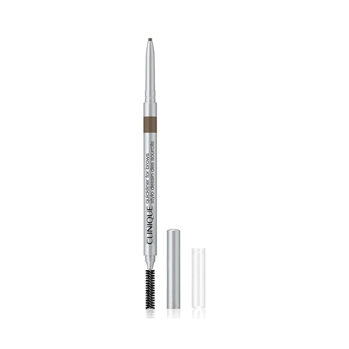 Clinique Superfine Liner For Brows Soft Brown