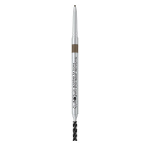 Clinique Superfine Liner For Brows Soft Brown - Clinique