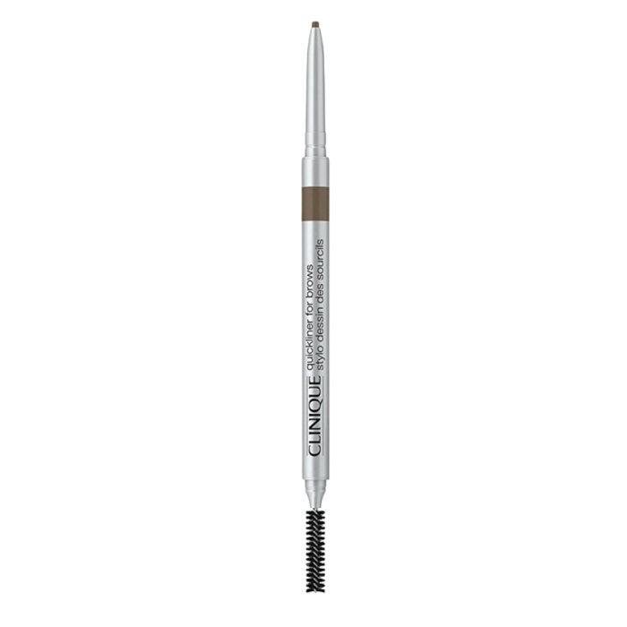 Clinique Superfine Liner For Brows Soft Brown - 1