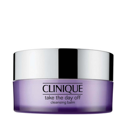 Clinique Take The Day Off Cleansing Balm 125 Ml - Thumbnail