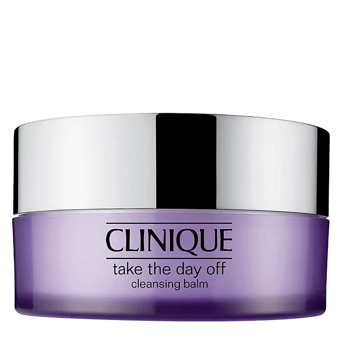Clinique Take The Day Off Cleansing Balm 125 Ml - 1