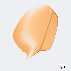 Clinique UV Solutions Brightening+Tinted Spf50 40 Ml Light - 2