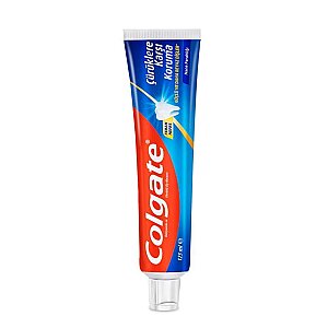 Colgate Çürüklere Karşı Koruma Diş Macunu 125 Ml - Colgate