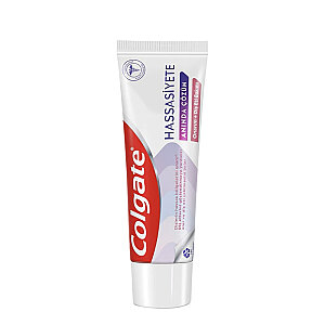 Colgate Hassasiyete Anında Çözüm Diş Eti Diş Macunu 75 Ml - Colgate