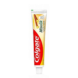 Colgate Misvaklı Diş Macunu 75 Ml - Colgate