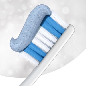 Colgate Optik Beyaz Anında Beyazlık Diş Macunu 75 Ml - 3